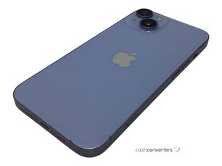 apple iphone 14 128gb