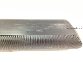 barra sonido jbl sb150