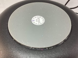 altavoz portatil bluetooth votntut el013