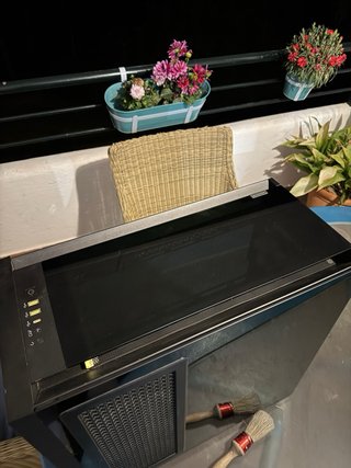 Corsair RGB Combo