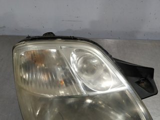 FARO DERECHO KIA PICANTO (SA) G4HC LHD0070