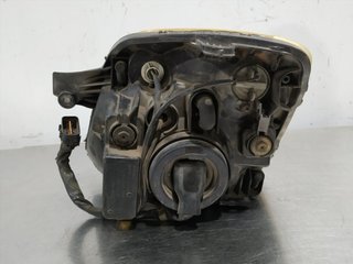 FARO DERECHO KIA PICANTO (SA) G4HC LHD0070