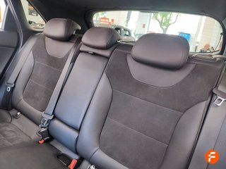 Hyundai i30 2.0 TGDI 206kW N Performance Sky DCT