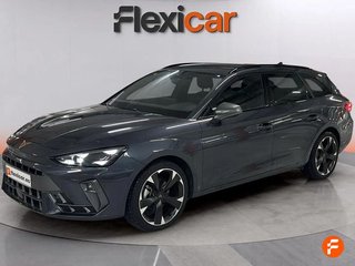 Cupra León SP 1.5 eTSI 110kW (150CV) DSG