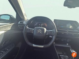 Citroën C4 PureTech 130 S&S 6v Feel Pack