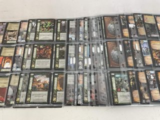 otros juegos y juguetes cartas cartas