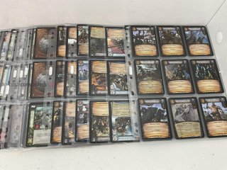 otros juegos y juguetes cartas cartas