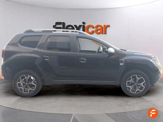 Dacia Duster Prestige TCE 66kW(90CV) 4X2