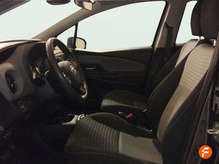 Toyota Yaris 1.5 Hybrid Active