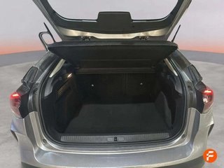 Citroën C4 PureTech 130 S&S 6v You