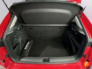Skoda Kamiq 1.5 TSI 110kW (150CV) DSG Ambition