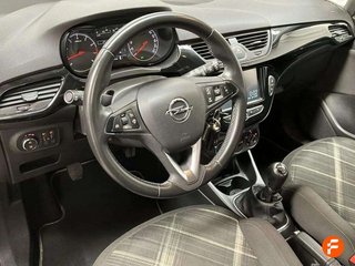 Opel Corsa 1.4 66kW (90CV) Expression Pro