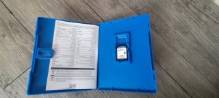 FIFA 15 Legacy Edition PS Vita