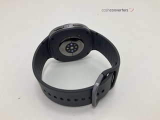 samsung galaxy watch 8 44mm bluetooth