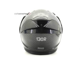 casco abatible hiro 130r
