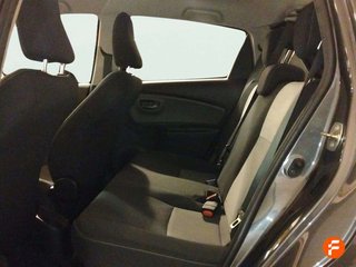 Toyota Yaris 1.5 Hybrid Active