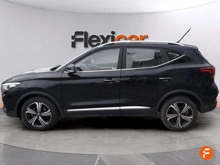 MG ZS 1.5 Comfort