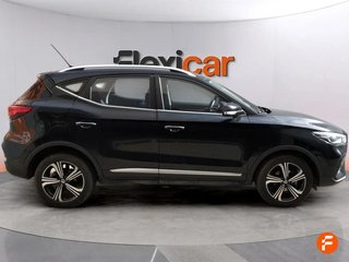 MG ZS 1.5 Comfort