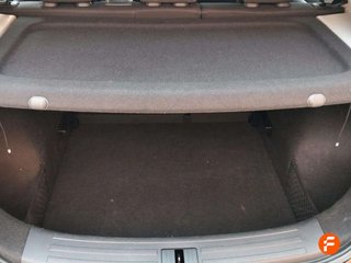 MG ZS 1.5 Comfort