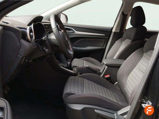 MG ZS 1.5 Comfort