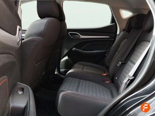 MG ZS 1.5 Comfort