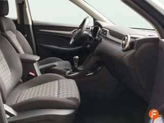 MG ZS 1.5 Comfort