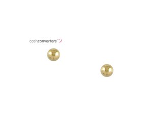 pendientes oro 18k