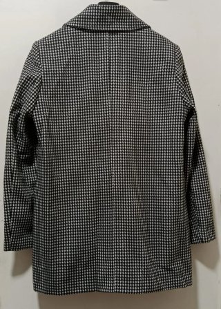 Blazer Sfera Talla L