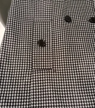 Blazer Sfera Talla L