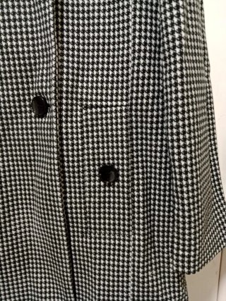 Blazer Sfera Talla L