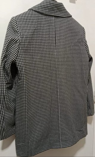 Blazer Sfera Talla L