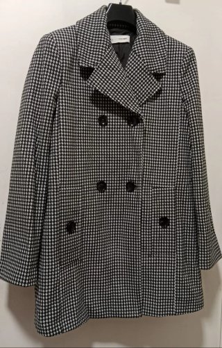 Blazer Sfera Talla L