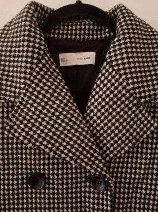 Blazer Sfera Talla L