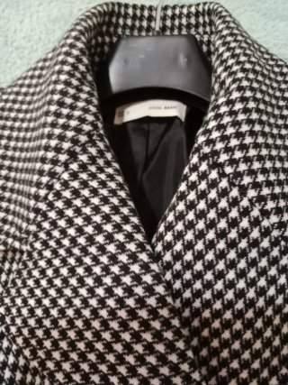 Blazer Sfera Talla L