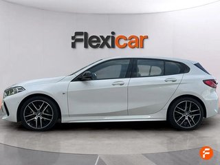 BMW Serie 1 118i