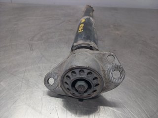 AMORTIGUADOR TRASERO IZQUIERDO SEAT CORDOBA BERLI