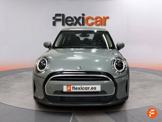 MINI Cooper COOPER