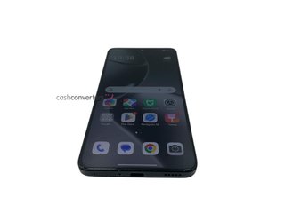 xiaomi 14t pro 12gb 512gb