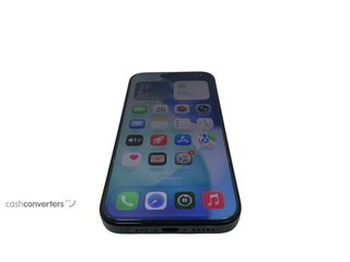 apple iphone 15 pro 256gb