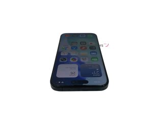 apple iphone 15 pro 256gb