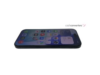 apple iphone 15 pro 256gb