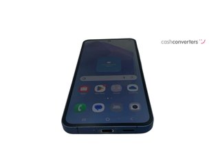samsung galaxy a55 8gb 256gb