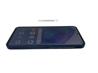 samsung galaxy a55 8gb 256gb