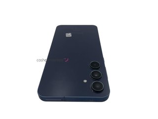 samsung galaxy a55 8gb 256gb