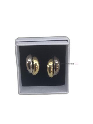 pendientes oro 18k