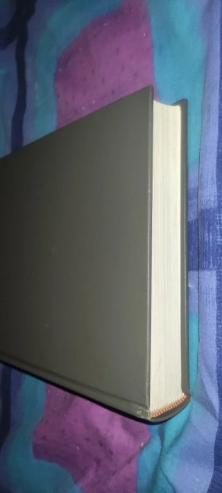 Guia Escolar Vox matemáticas estadísticas