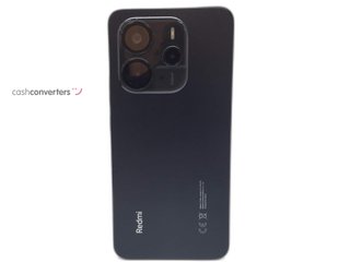 xiaomi redmi note 14 8gb 256gb