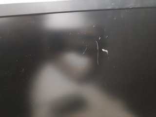 Monitor HP Omen 32 QHD 120Hz