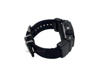 reloj pulsera caballero casio dw-5600bbn