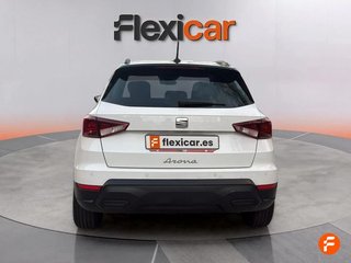 Seat Arona 1.0 TSI 81kW (110CV) Style